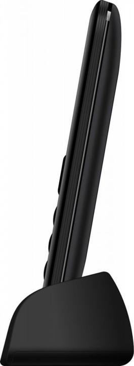 Actual product image Maxcom MM 426SE Telephone (1.77", 0.30 Mpx)