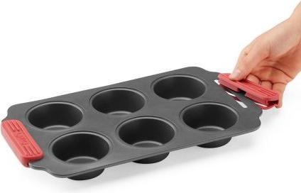 Produktbild Lékué Donutbackform