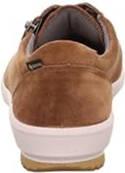 Image du produit Legero Sneaker Tanaro 5.0 GTX (38)
