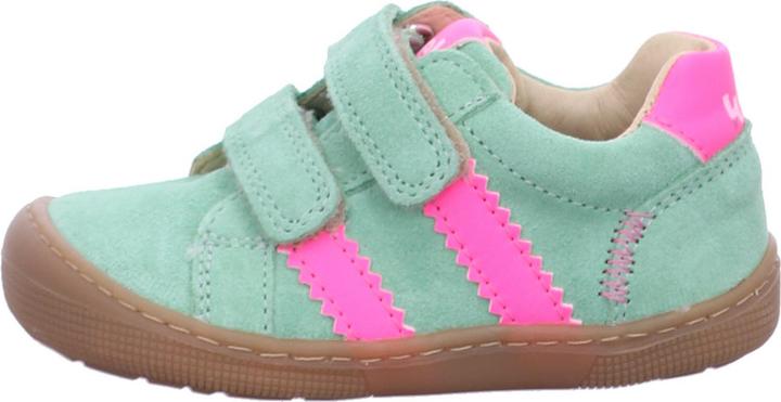 Produktbild Koel Kid's Denis Met (29)