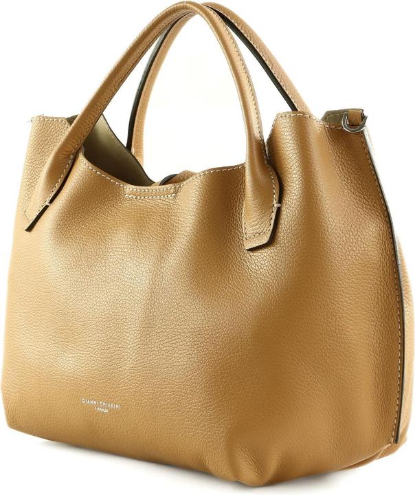 Immagine prodotto Gianni Chiarini Fiamma Handbag