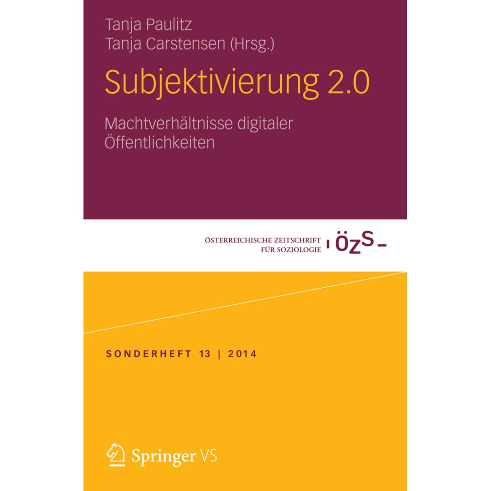 Potentiale einer pragmatistischen Sozialtheorie, Fachbücher von Frithjof Nungesser, Franz Ofner