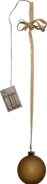 Actual product image Star Trading Kerzenständer Ada (1x)