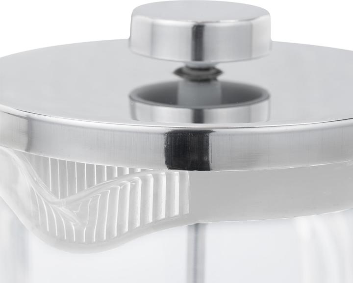 Produktbild Relaxdays Kaffeebereiter (0.80 l)