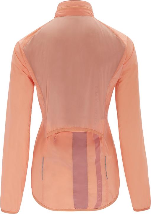 Immagine prodotto Silvini Giacca da donna Gela WJ2235 (XL)