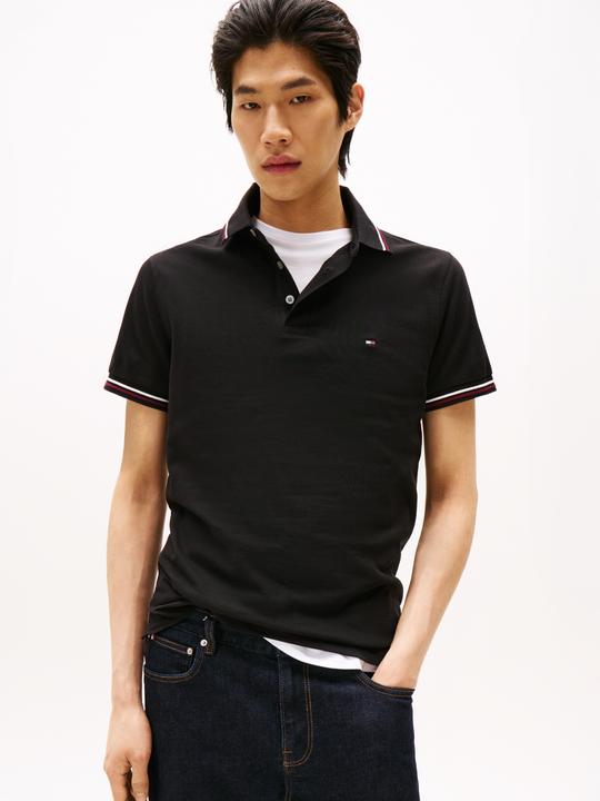 Produktbild Tommy Hilfiger Tipped (M)