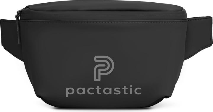 Produktbild Pactastic Urban Collection Gürteltasche 21 cm