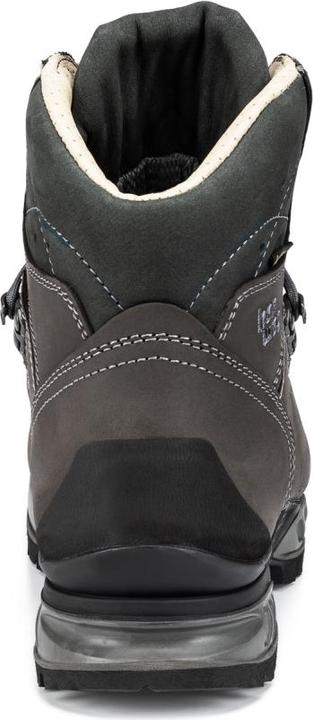 Produktbild Hanwag Tatra II GTX (44.5)