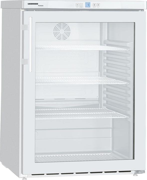 Immagine prodotto Liebherr FKUv 1613 (130 l)