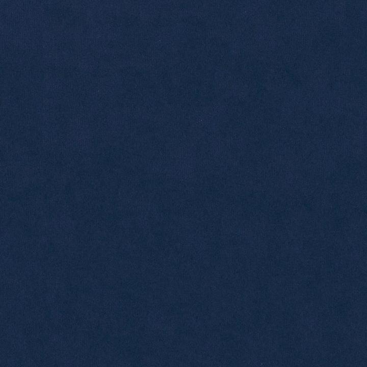 Actual product image Ropez York