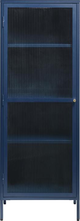 Actual product image Nordic Touch Borup (58 x 40.5 x 160 cm)