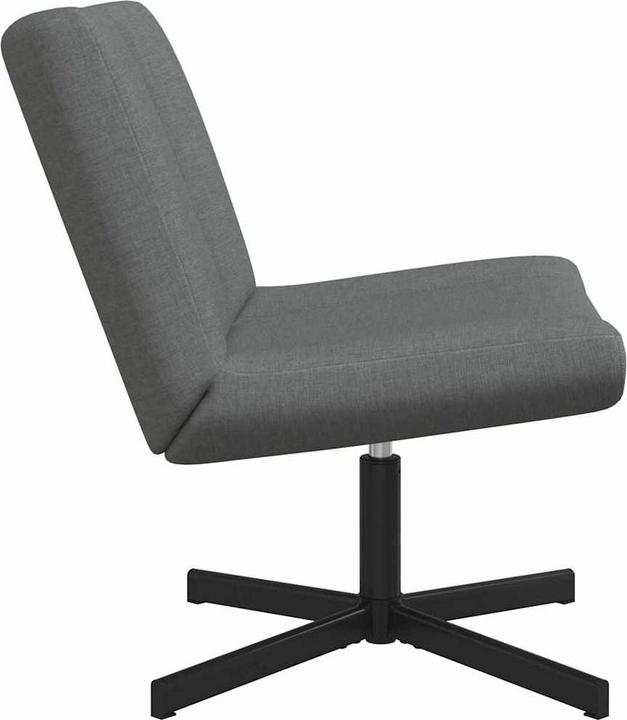 Produktbild vidaXL Drehstuhl