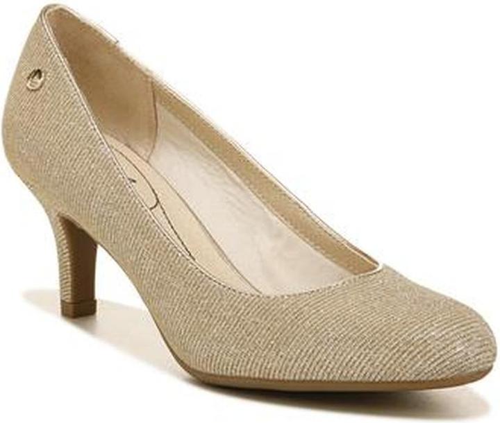 Immagine prodotto Lifestride Pompa Parigi (39)