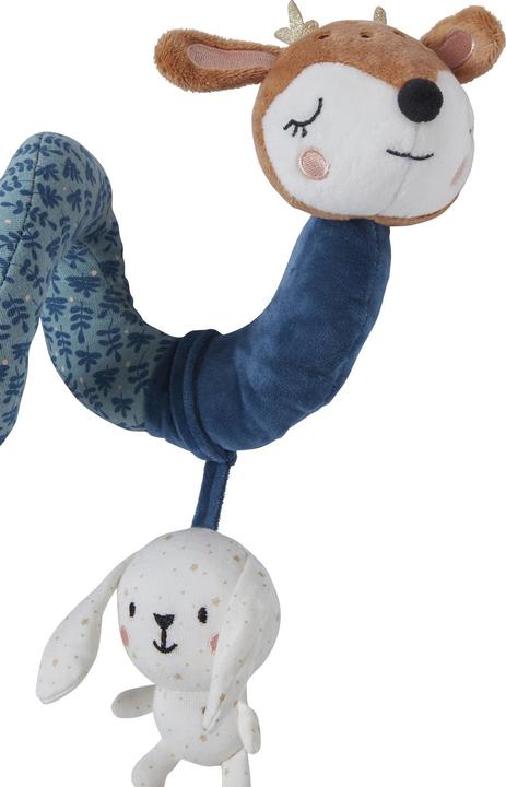 Produktbild Vertbaudet Stoffspielzeug