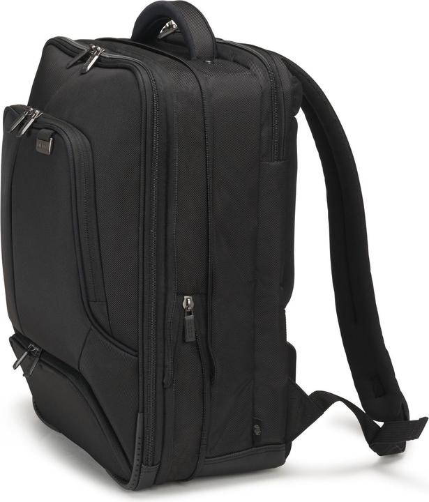 Actual product image Dicota Eco Pro (21 l)