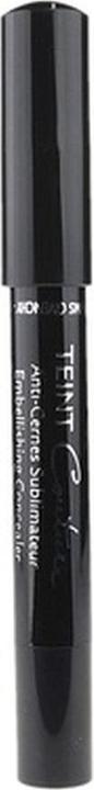 Produktbild Givenchy Teint Couture Embellishing Concealer 03 Mousseline Halee 0.04oz (03 Mousseline Halee)