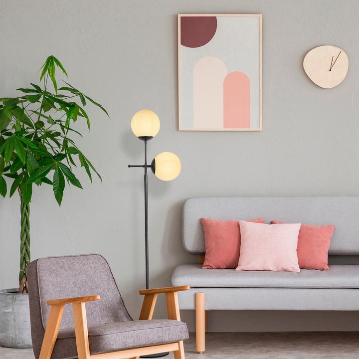 Produktbild Opviq Turner (E27)