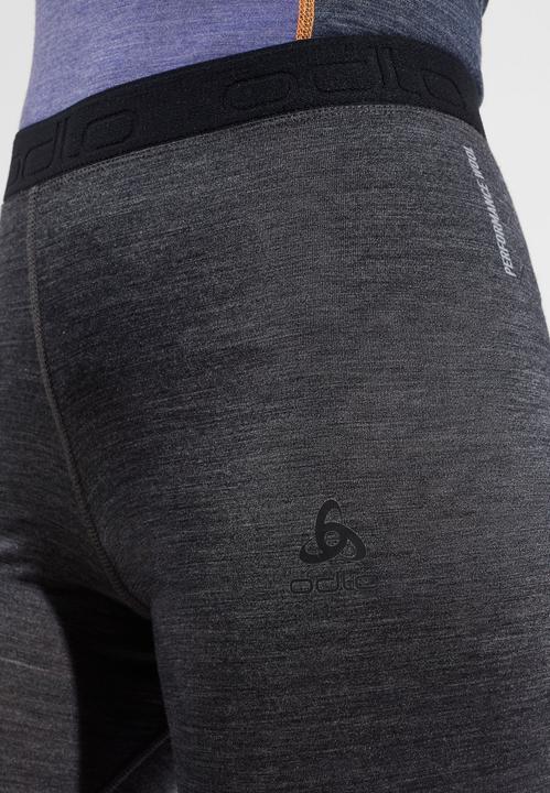 Produktbild Odlo Natural Performance 130 (XS)