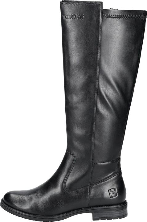 Image du produit Bagatt Stiefel (36)