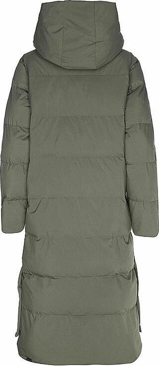 Produktbild Ragwear Steppmantel PATRISE