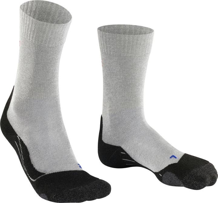 Produktbild Falke TK2 (42 - 43)