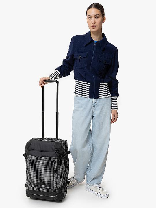 Produktbild Eastpak Tranverz CNNCT S (29 l)