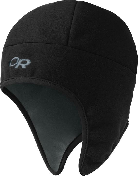 Actual product image Outdoor Research Peruvian Hat (M)
