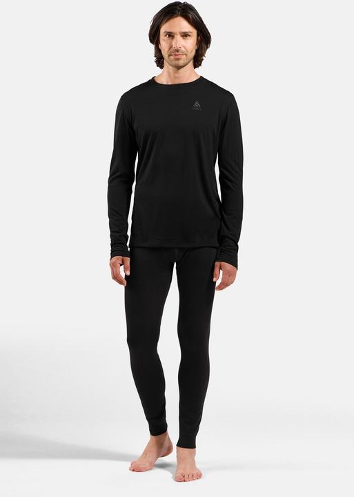 Actual product image Odlo Natural 160 (M)