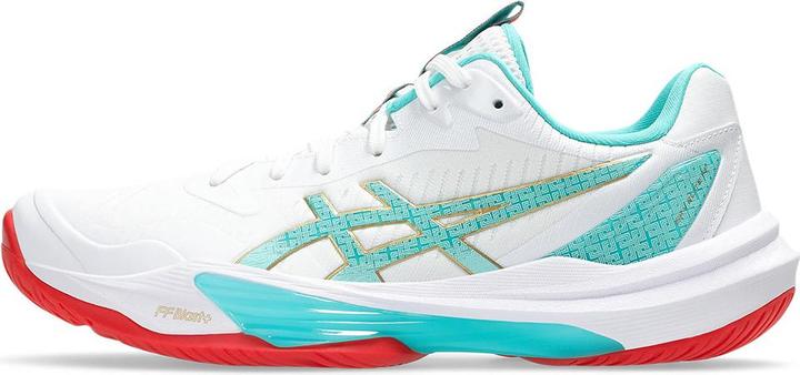 Produktbild ASICS Performance Sky Elite Ff 3 Damen (39)