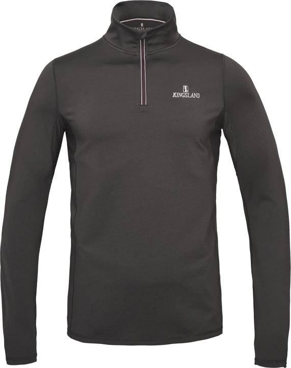 Immagine prodotto Kingsland Classic Limited (M)