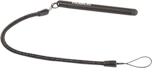 Actual product image Virax Roller Fork Wrench 8" with 2 in 1 Functional Jaw for Tubes and Nuts