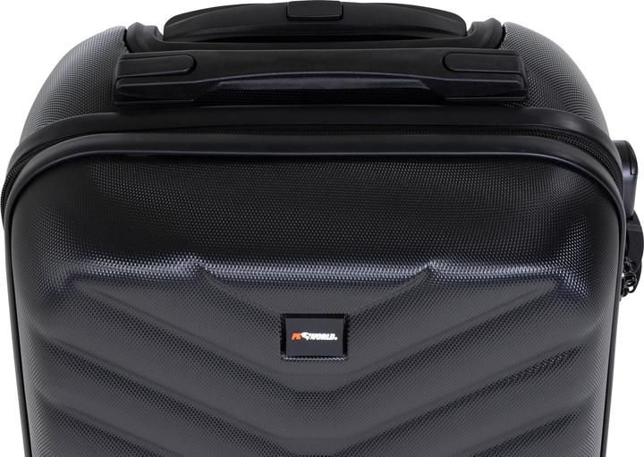 Produktbild ProWorld Ainsley (28 l)