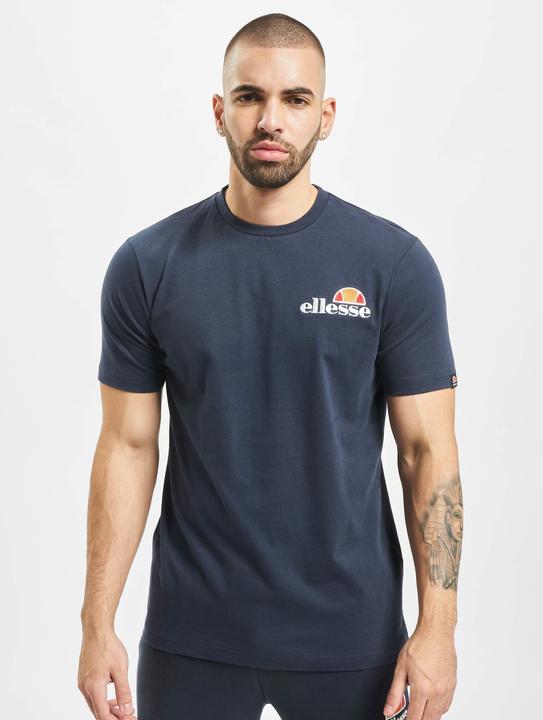 Produktbild Ellesse T-Shirt (XS)