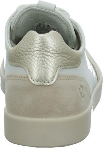 Produktbild Ecco Street Lite (37)