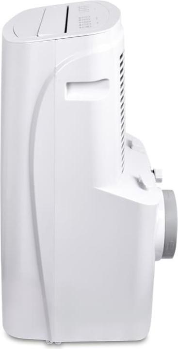 Image du produit Blaupunkt MBS0709E (20 m², 9000 BTU/h)