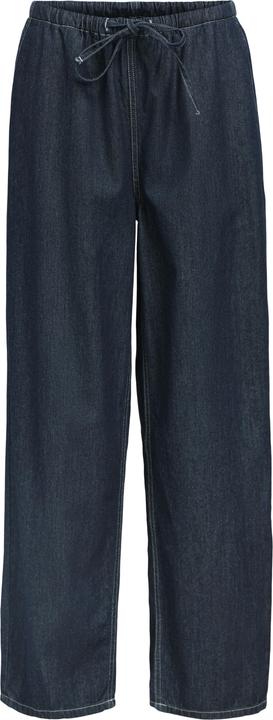 Produktbild Object Casual Jeans (32, 34)