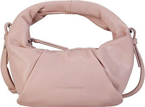 Immagine prodotto Les Visionnaires Mini Bag GRETA MINI ESSENTIAL SILKY