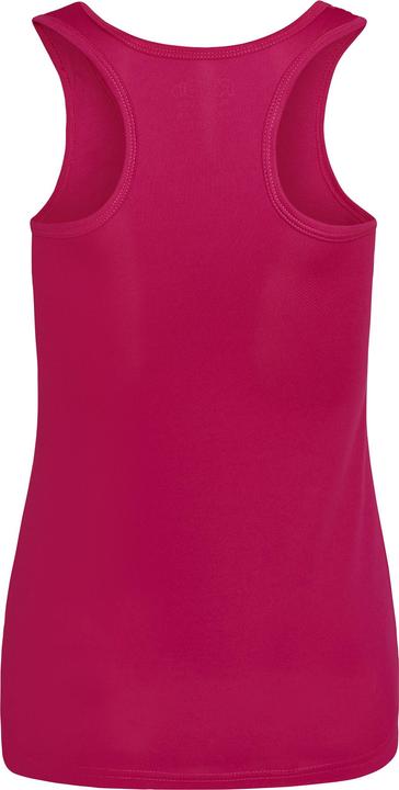 Actual product image Awdis Women's Cool Vest (XL)