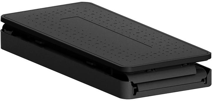 Actual product image Steffen Cable box