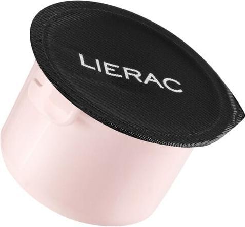 Actual product image Lierac Lift Integral Firming Day Gelcream Refill 50ml (50 ml)