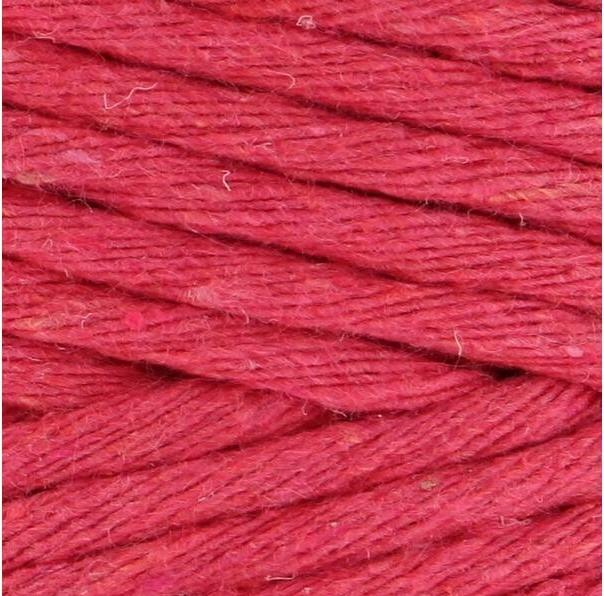 Actual product image Hoooked Spesso Chunky (127 m)