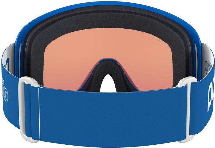 Produktbild Poc ito Opsin Kinder Skibrille