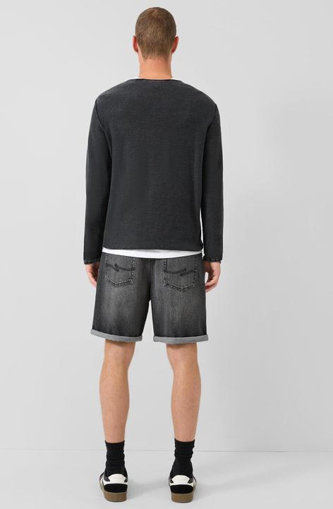 Image du produit s.Oliver Jeans-Bermuda Jeans-Bermuda (32)