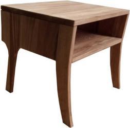 Immagine prodotto Home123 Winny