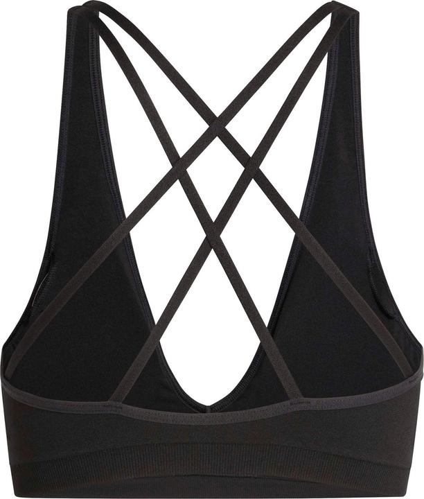 Produktbild Adidas Workout Essentials Knit Light (S)