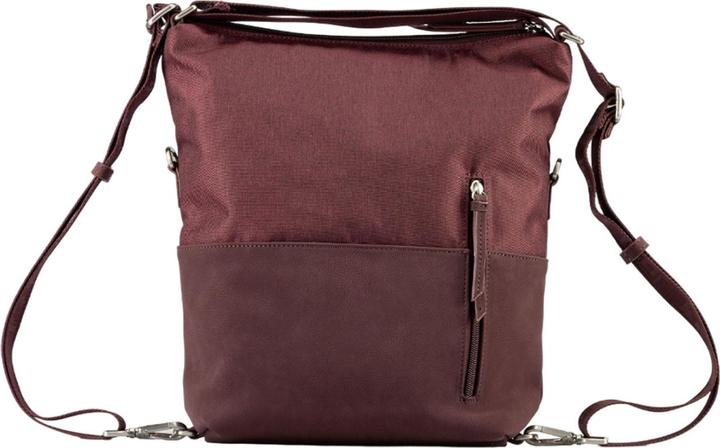 Jost Rucksack / Backpack Andoya 2 6042 (8 l)