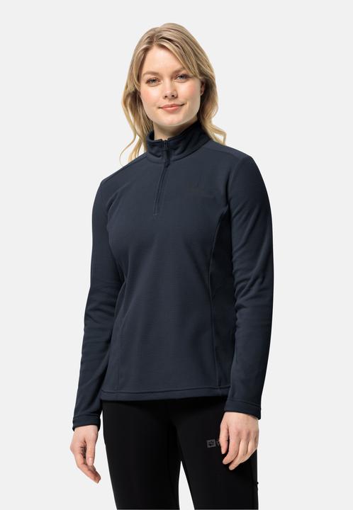Immagine prodotto Jack Wolfskin Taunus Hz W (XS)