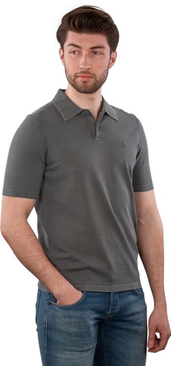 Actual product image Marc O'Polo Poloshirt (S)