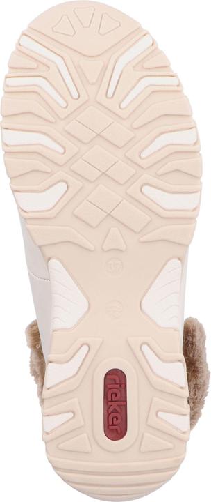 Image du produit Rieker M9644 - 53647 (42)