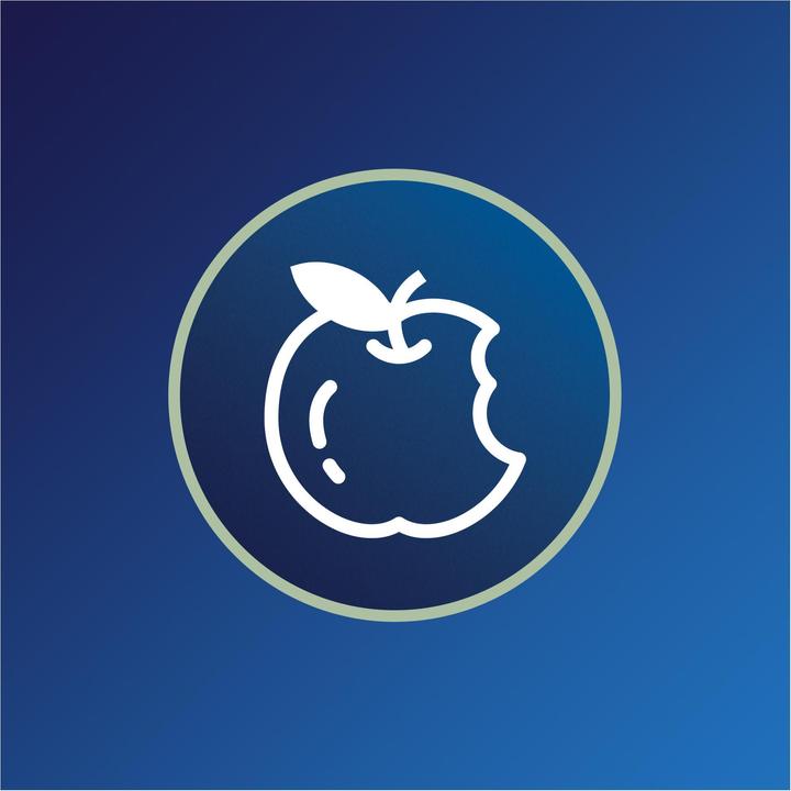 Produktbild Kukident Super-Haftcreme (47 ml)